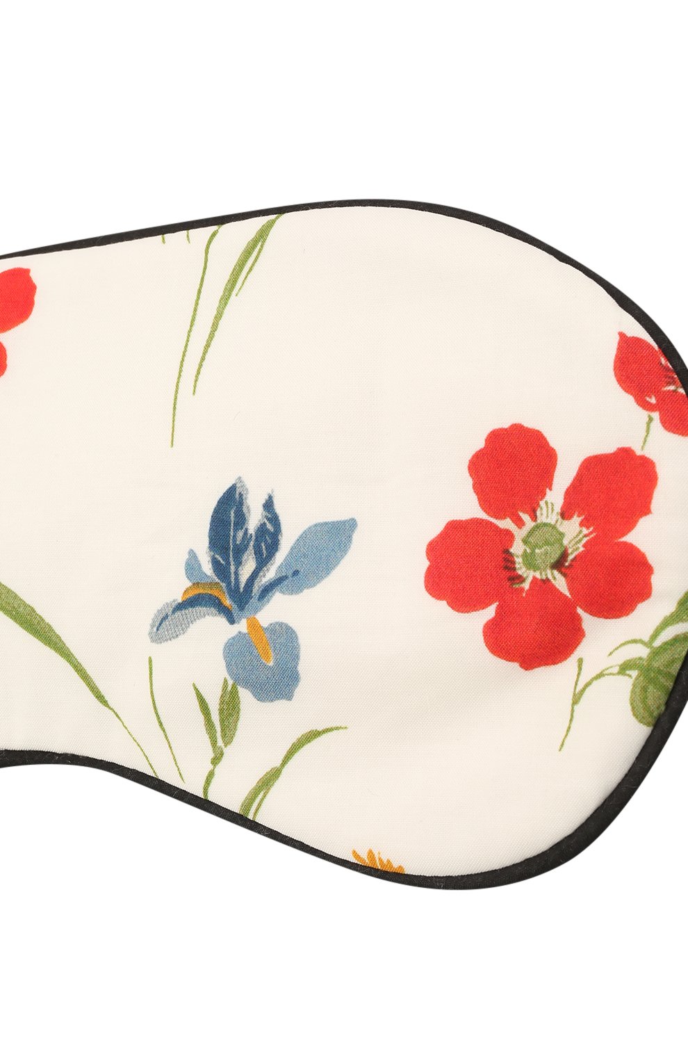 Комплект из маски и повязки на голову YOLKE, арт. AW21-80C-ME-FL-0NESIZE, фото 6