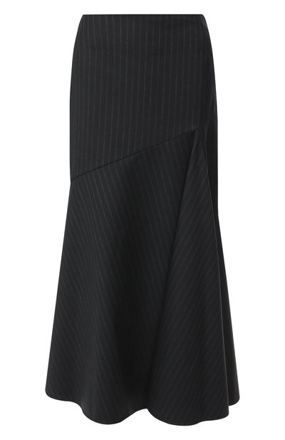 Юбка-миди DRIES VAN NOTEN, арт. 192-10877-8036, фото 1