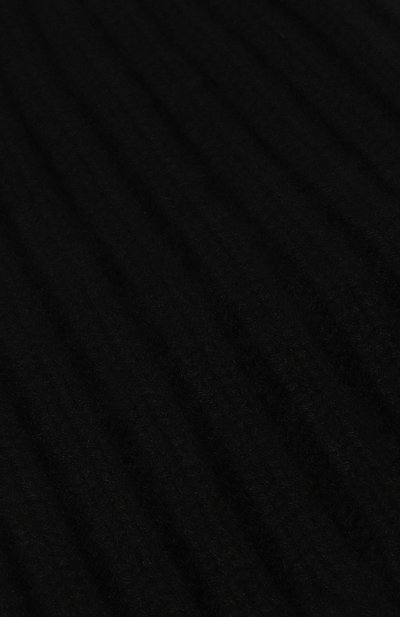 Кашемировая шапка LANEUS, арт. F4LAUAHT065, фото 3