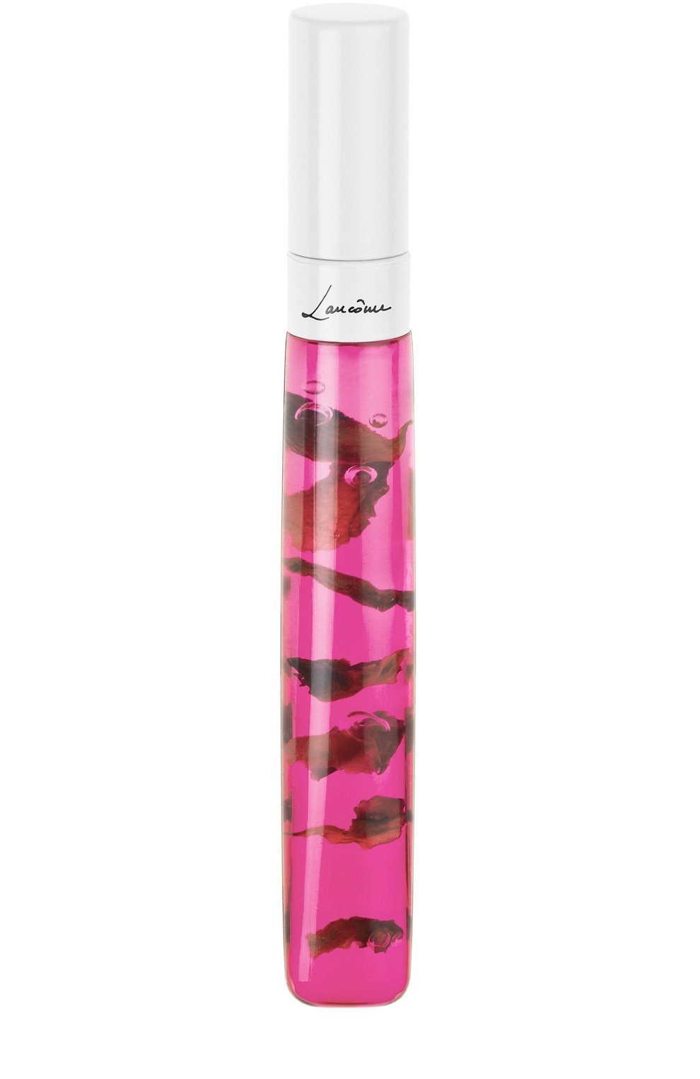 Тинт для губ jelly flower tint LANCOME, арт. 4935421664837, фото 1