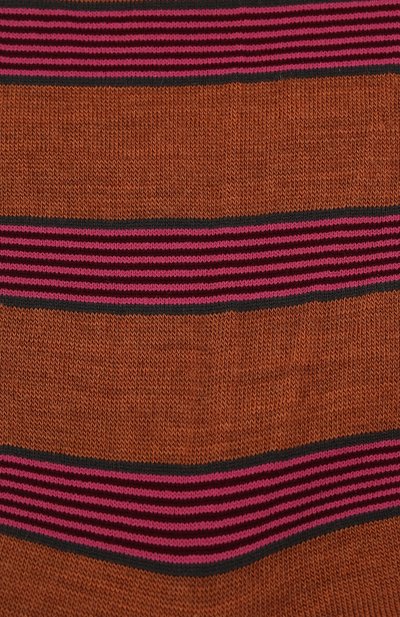 Шерстяные носки ANTIPAST, арт. AM-194A, фото 2