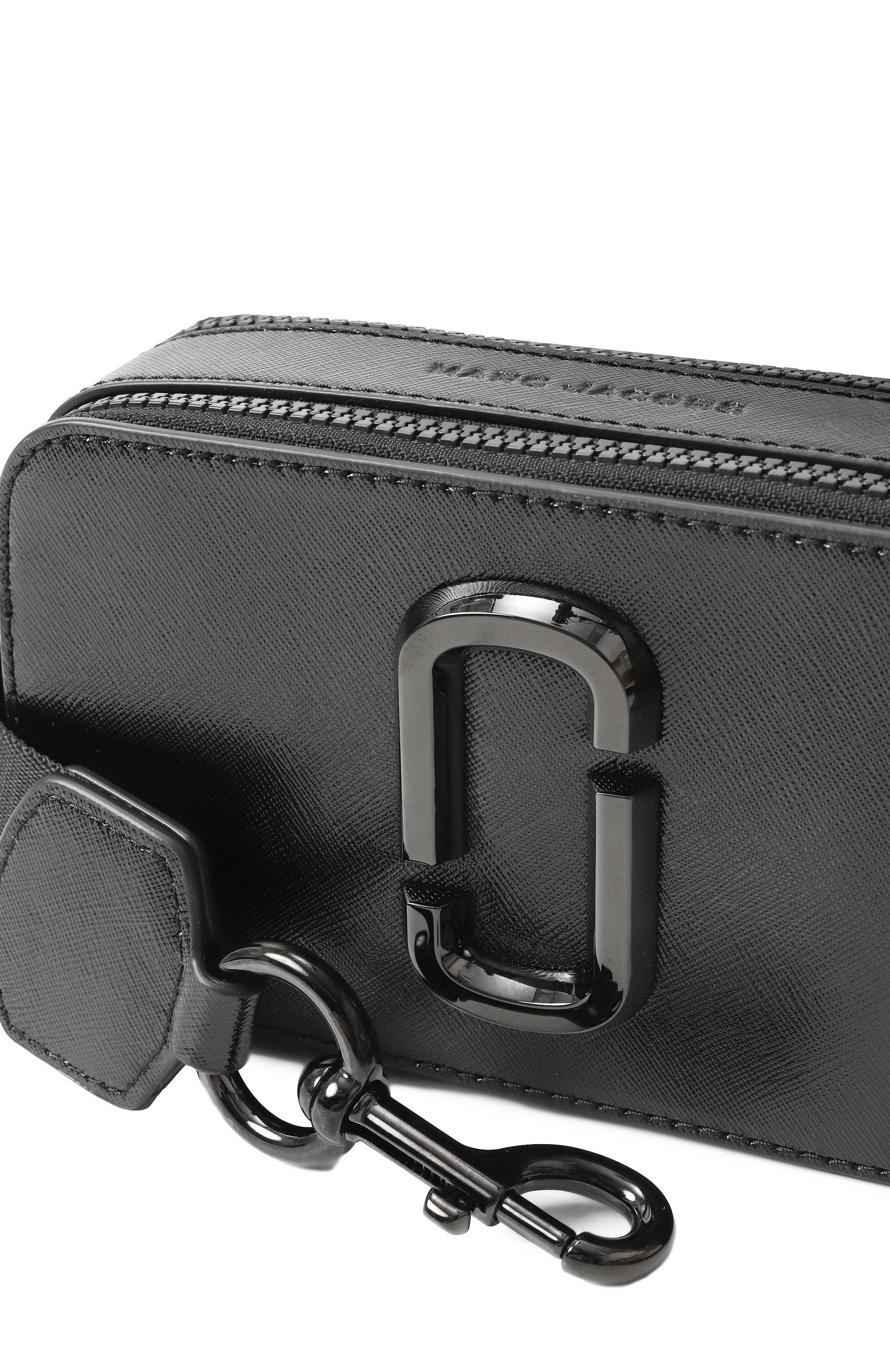 Сумка the snapshot MARC JACOBS (THE), арт. M0014867, фото 3