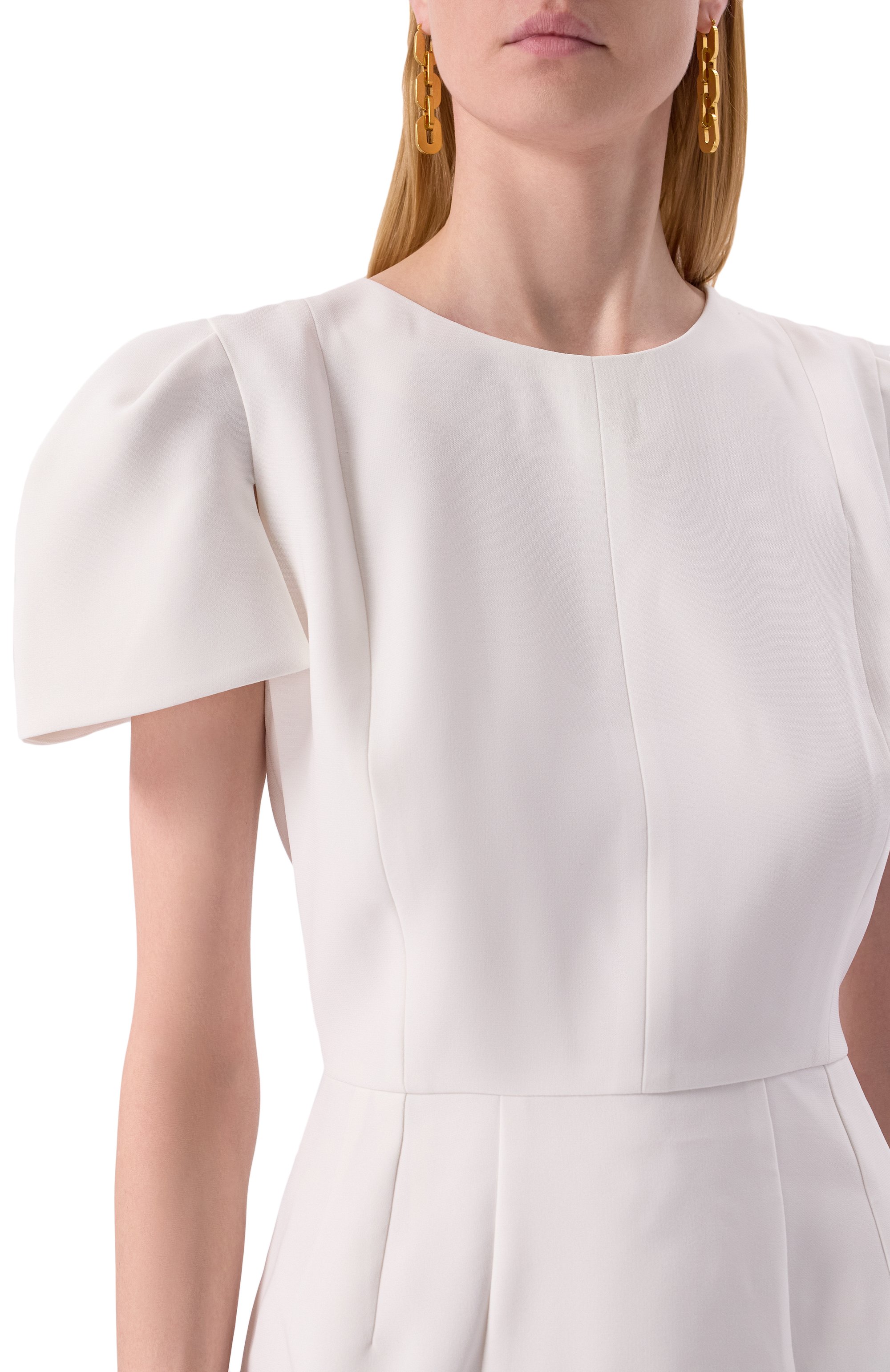 Платье DICE KAYEK, арт. R24R280, фото 5