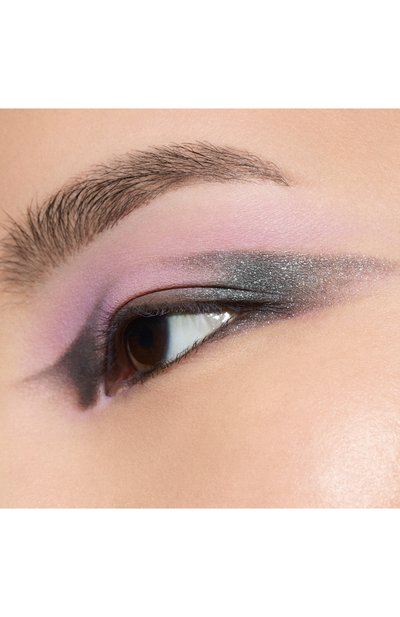 Рефил теней для век glitter eye shadow, оттенок private jet (1g) MAC, арт. S5S9-13, фото 3