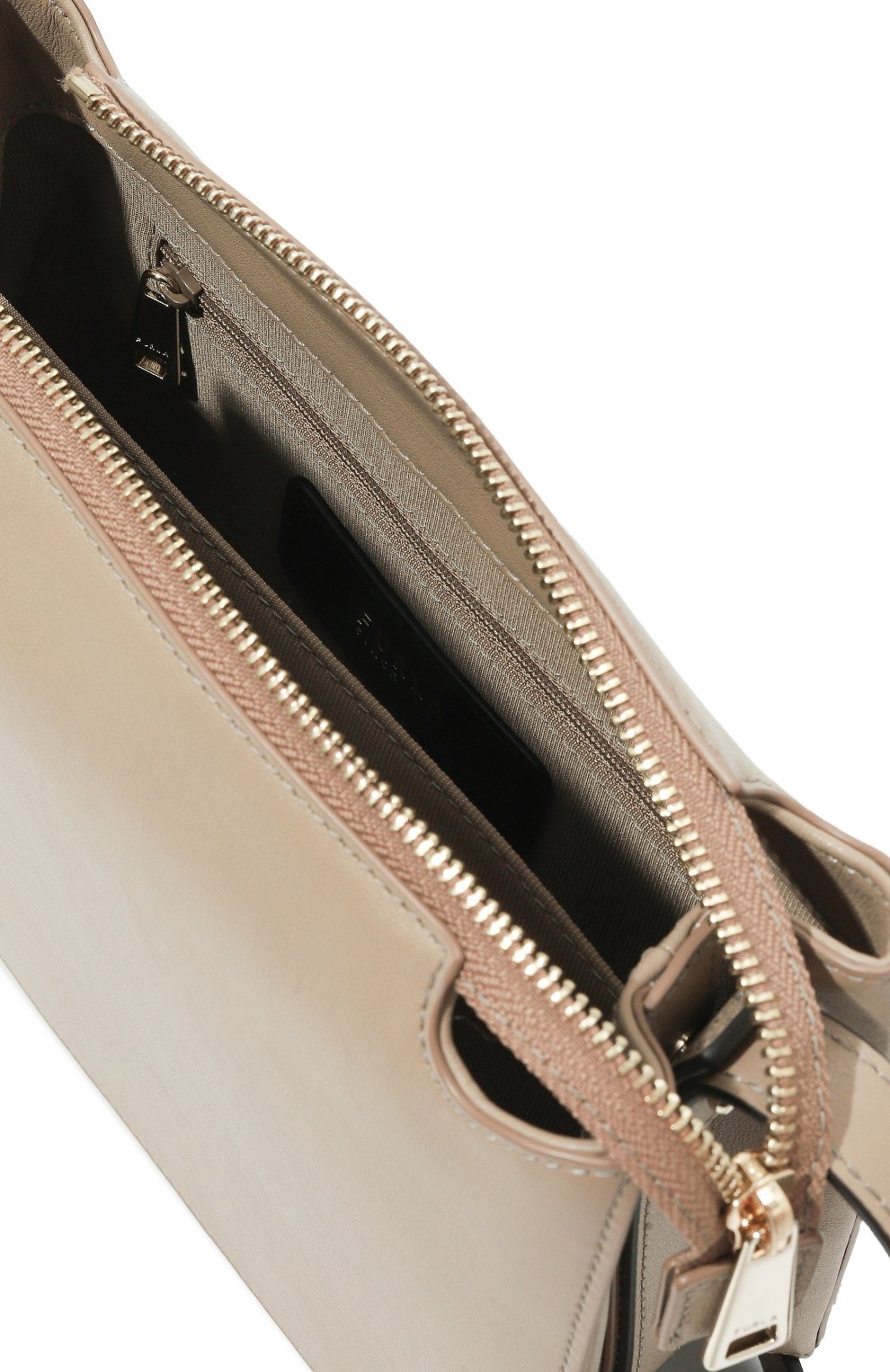 Сумка nuvola FURLA, арт. WB01275/BX2045, фото 5