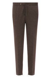 Темно-коричневый