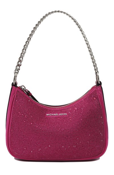 Сумка jet set MICHAEL MICHAEL KORS, арт. 32H3SJ6C1S, фото 1