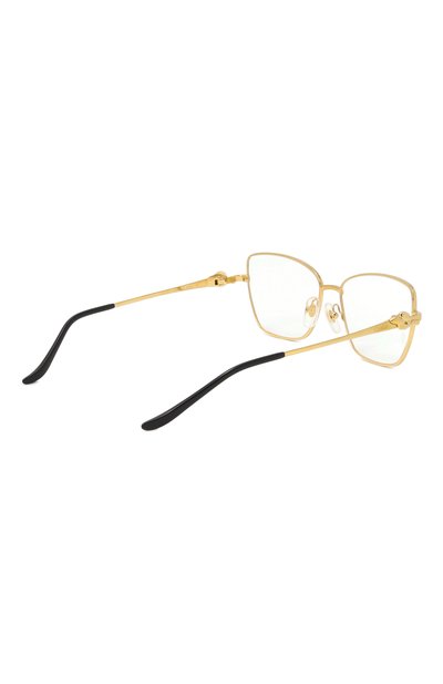 Оправа CARTIER, арт. CT0523 001, фото 4