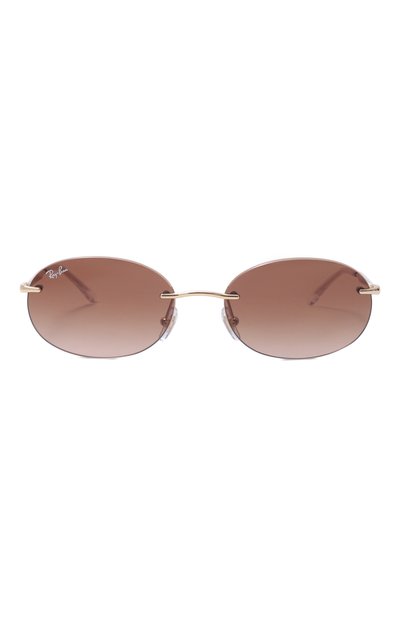 Солнцезащитные очки RAY-BAN, арт. 3767-001/13, фото 2
