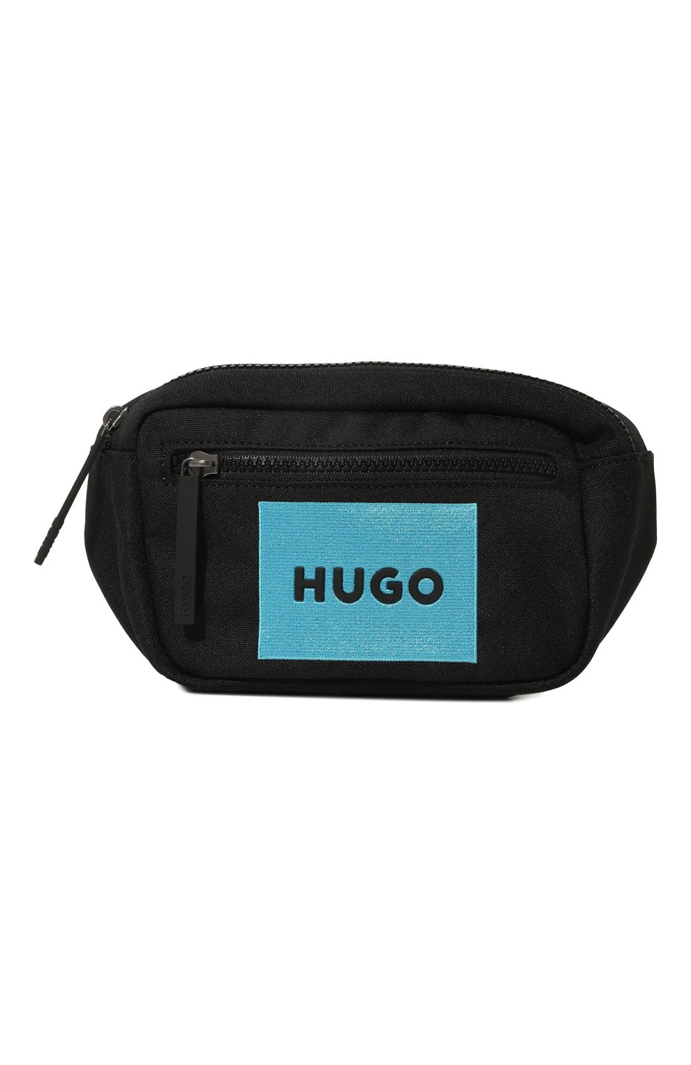 Поясная сумка HUGO, арт. 50516580, фото 1