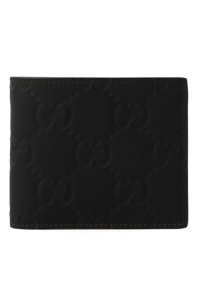 Кожаное портмоне GUCCI, арт. 771309/AAC0L, фото 1