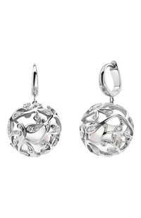 Серьги UTOPIA, арт. BO2BB02, фото 2