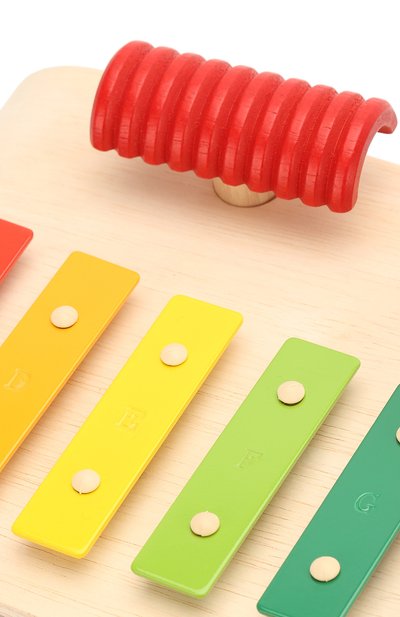 Игра музыкальный набор PLAN TOYS, арт. 6422, фото 4