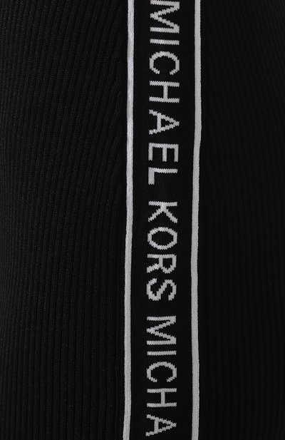 Платье MICHAEL MICHAEL KORS, арт. MH88YTP5ZV, фото 5