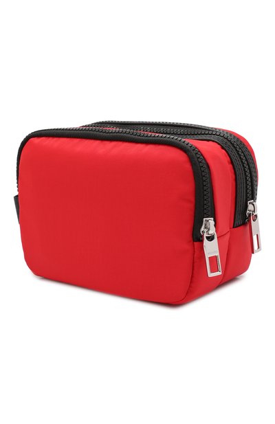 Текстильная косметичка KENZO, арт. 5PM209F24, фото 2