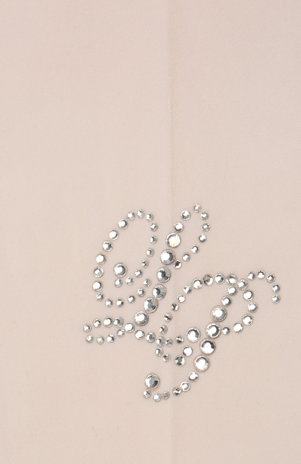 Колготки LA PERLA, арт. 47179/4-6, фото 2