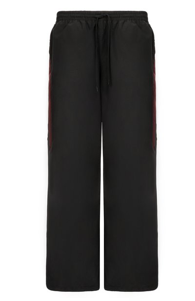 Мужские брюки BALENCIAGA, арт. 850724/TPQ38