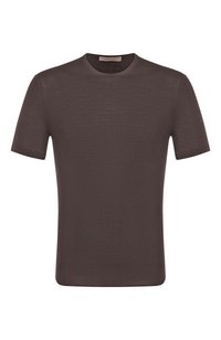 Темно-коричневый