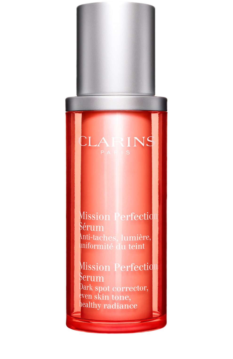 Сыворотка, выравнивающая тон кожи mission perfection (30ml) CLARINS, арт. 80001773, фото 1