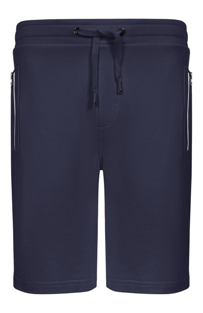 Мужские шорты BOGNER, арт. 12009619