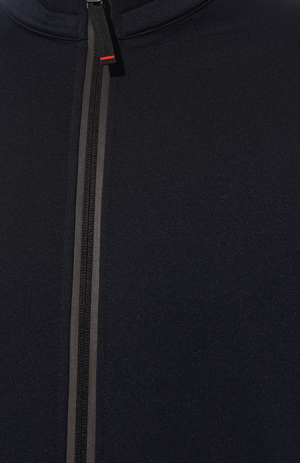 Толстовка BOGNER FIRE+ICE, арт. 84108606, фото 5