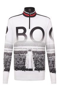 Разноцветный