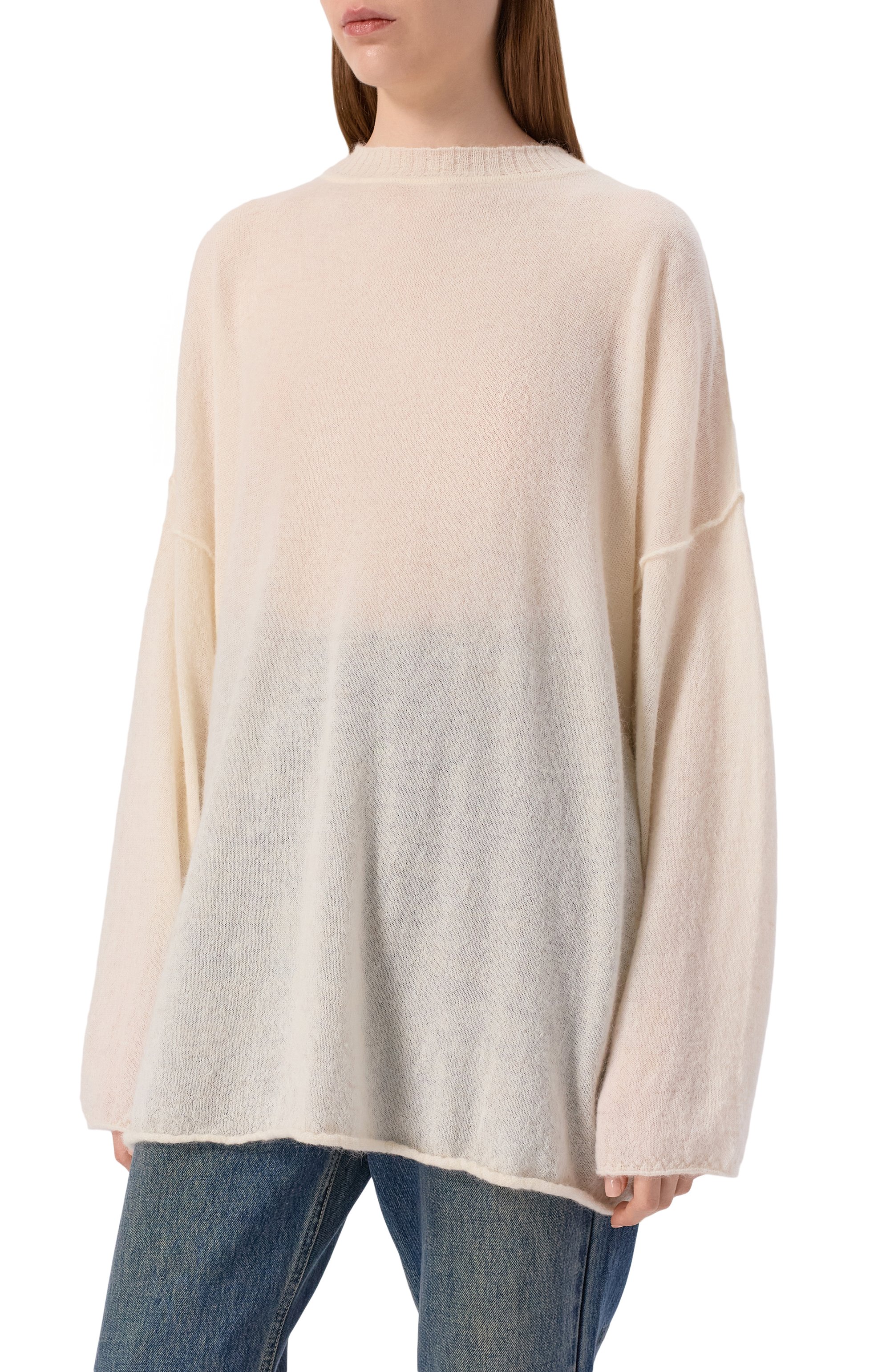 Пуловер PINKO, арт. 105749/A2UN, фото 3