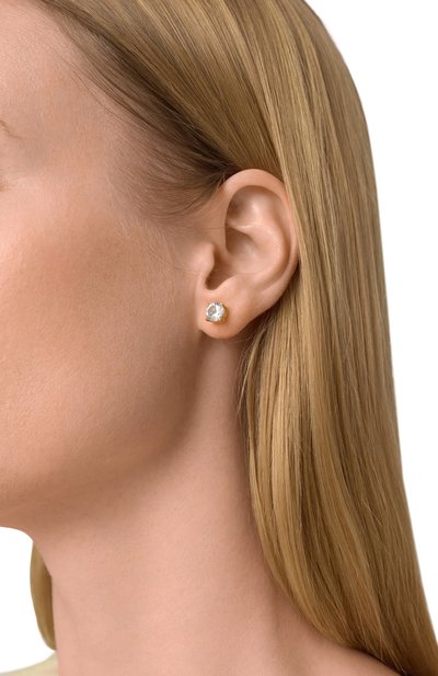 Серьги MIDGARD PARIS, арт. 5798, фото 3