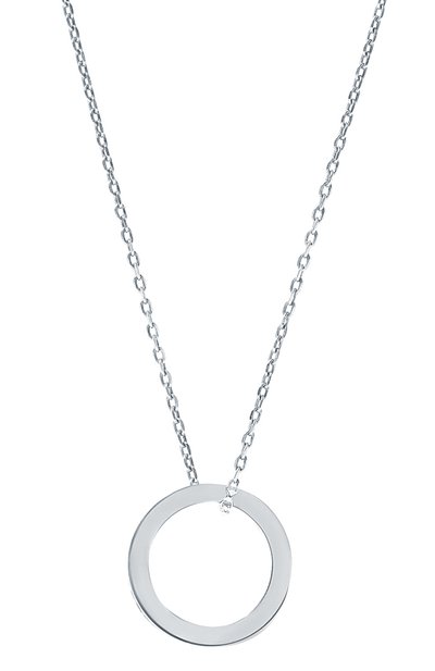 Кулон на цепочке MS. MARBLE, арт. MM-CHMTS, фото 5