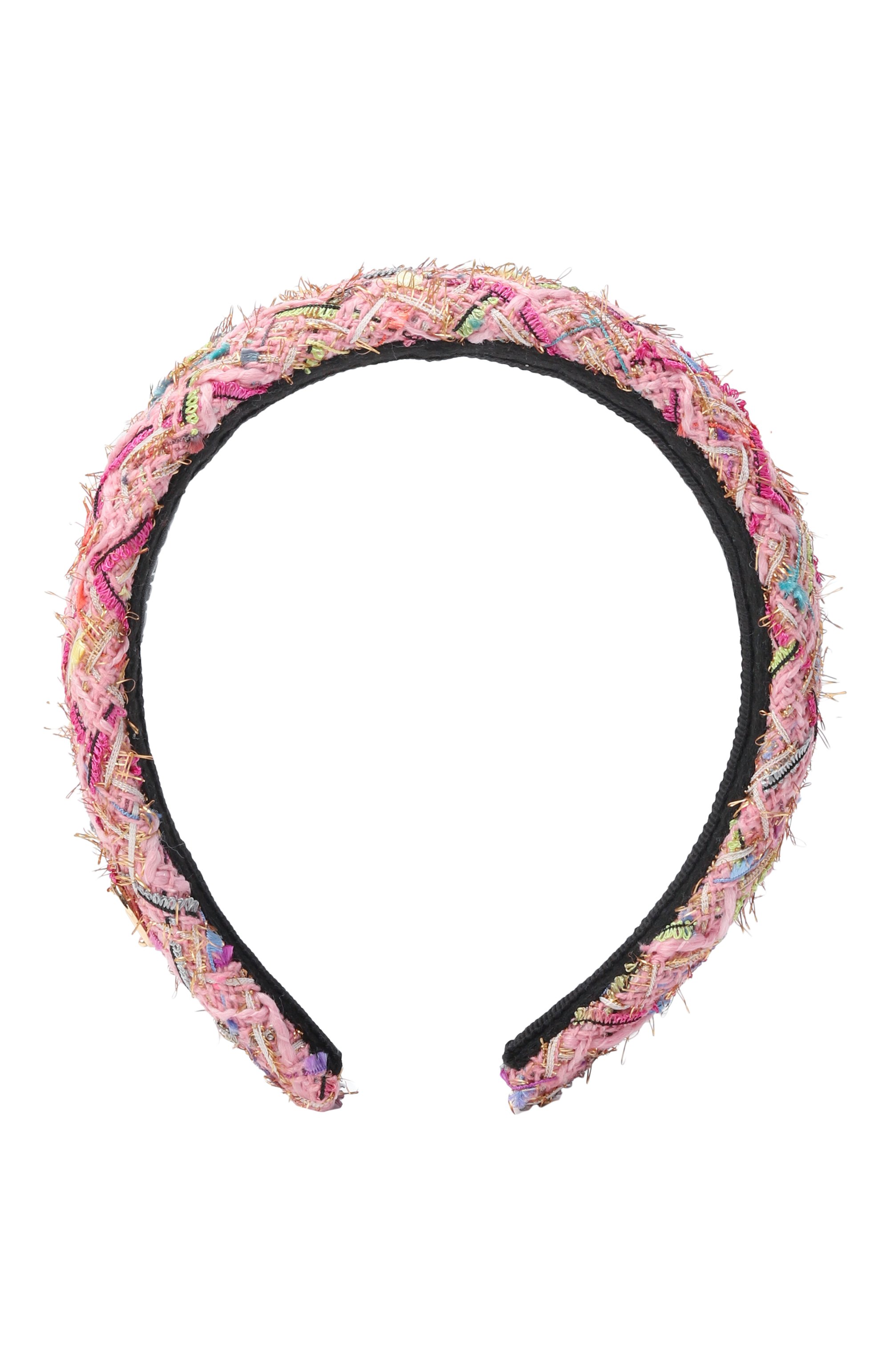 Ободок для волос PANFIL, арт. 9-TV-BND, фото 1