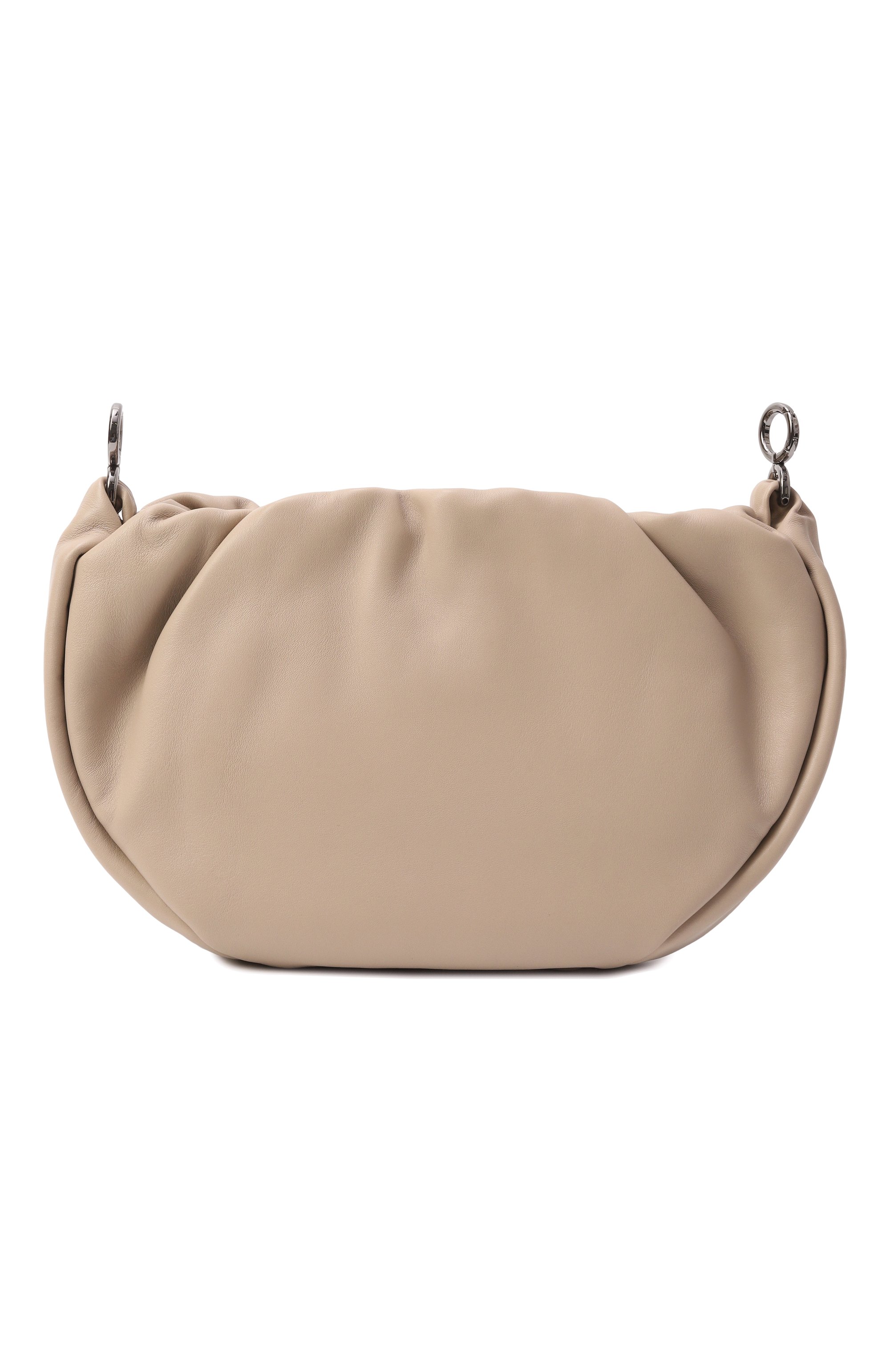 Сумка BRUNELLO CUCINELLI, арт. MBGPD2666, фото 6