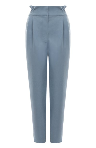 Брюки OLOLOL, арт. OLP014/9007.905/S23, фото 1