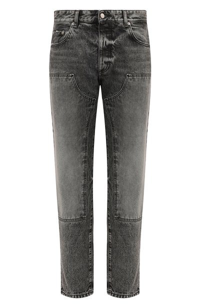 Мужские джинсы ICON DENIM LA, арт. TAVI