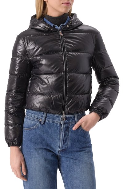 Пуховик bayard MONCLER, арт. 1A000-83-5963V, фото 3