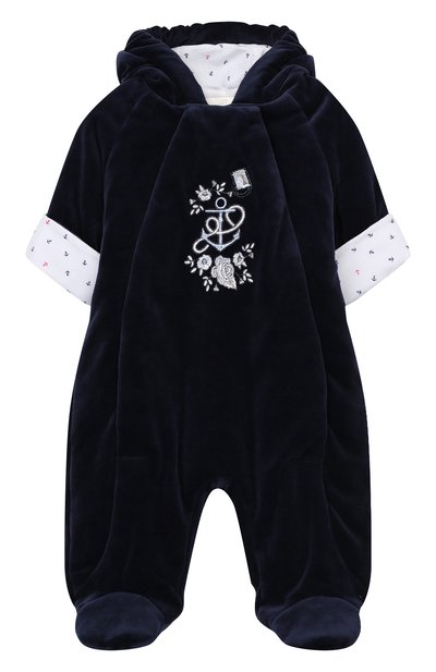 Комплект юнга CHEPE, арт. 371918, фото 4