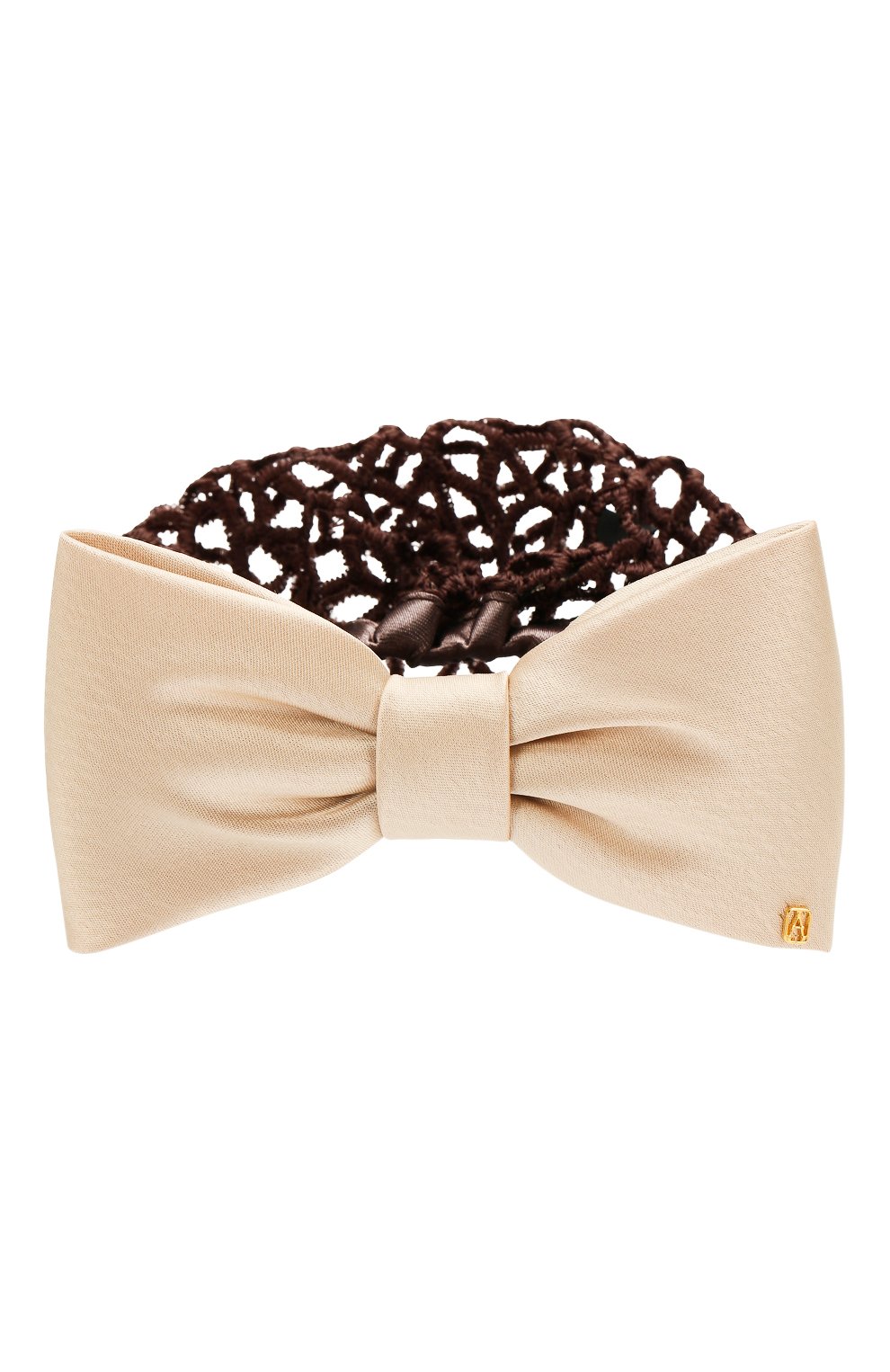 Заколка для волос ALEXANDRE DE PARIS, арт. TCHG-12610 S, фото 1