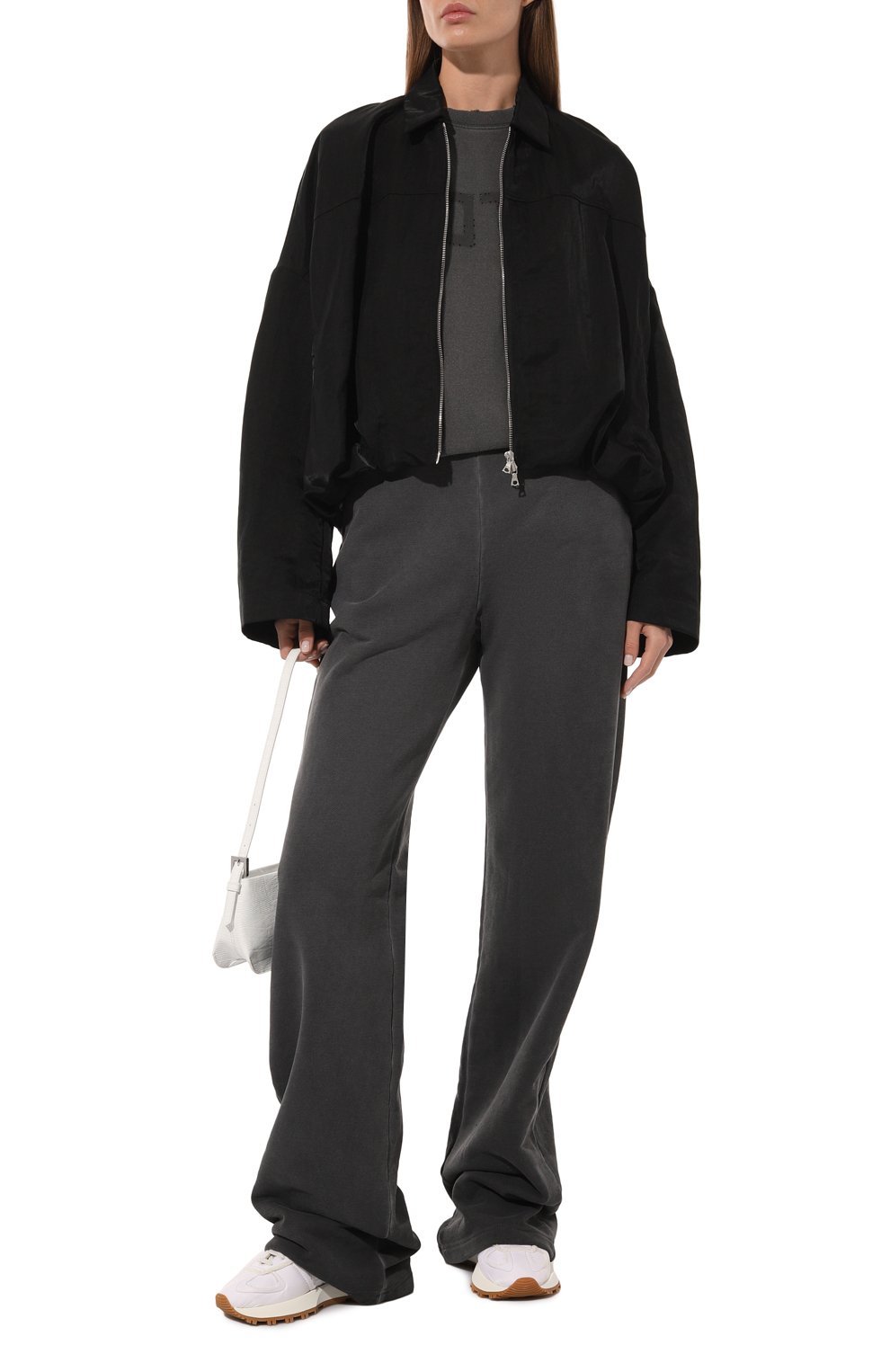 Куртка DRIES VAN NOTEN, арт. 231-010505-6350, фото 2