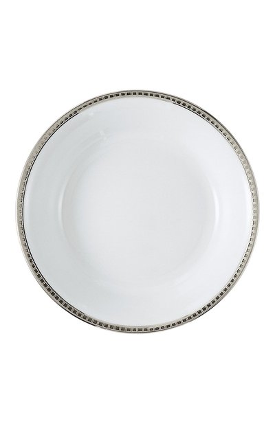 Блюдо для гарнира athena platine BERNARDAUD, арт. 0448/53