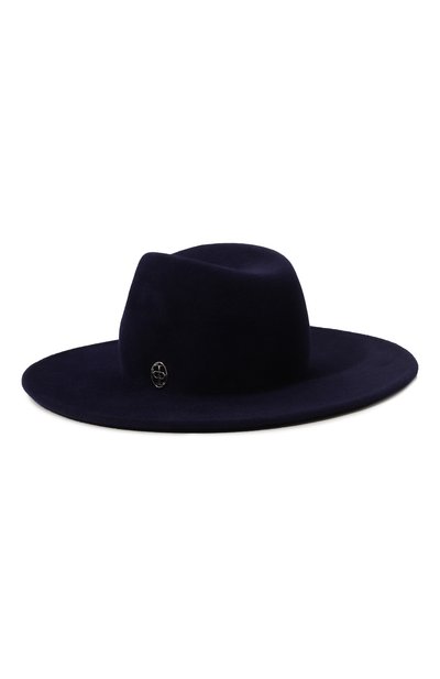 Шляпа FETISH, арт. GS23-V, фото 3