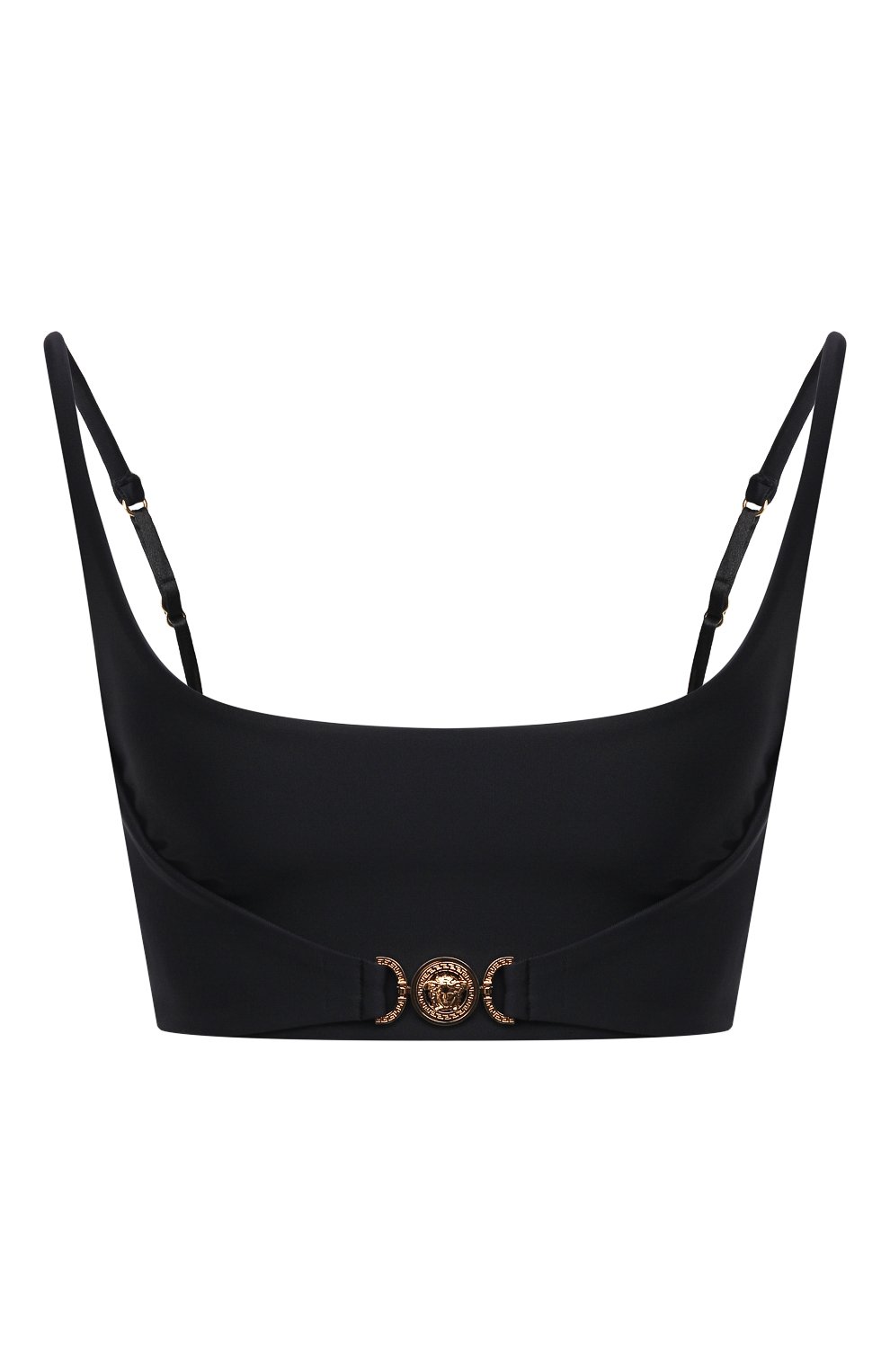 Бра-топ VERSACE, арт. A88971/A101049, фото 1