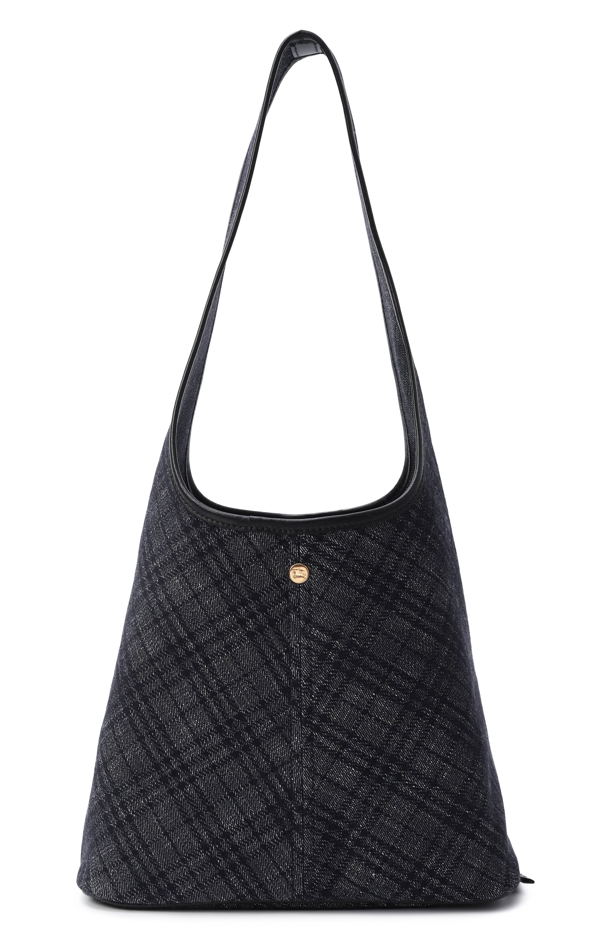 Сумка BURBERRY, арт. 8111949, фото 1