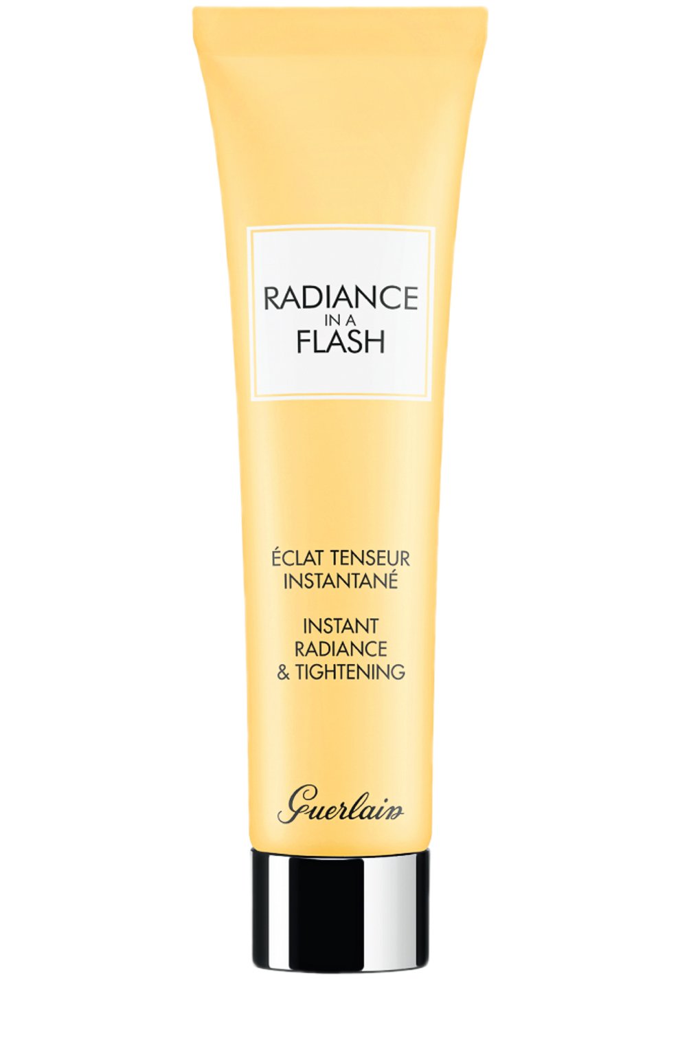Средство для лифтинга и сияния кожи radiance (15ml) GUERLAIN, арт. G061220, фото 1