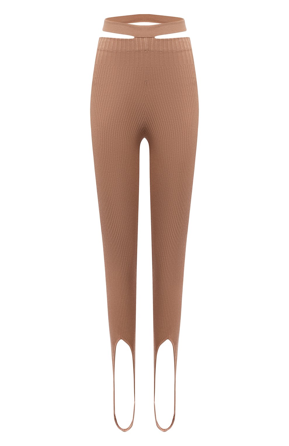 Легинсы ANDREADAMO, арт. ADSS21LE01014470, фото 1