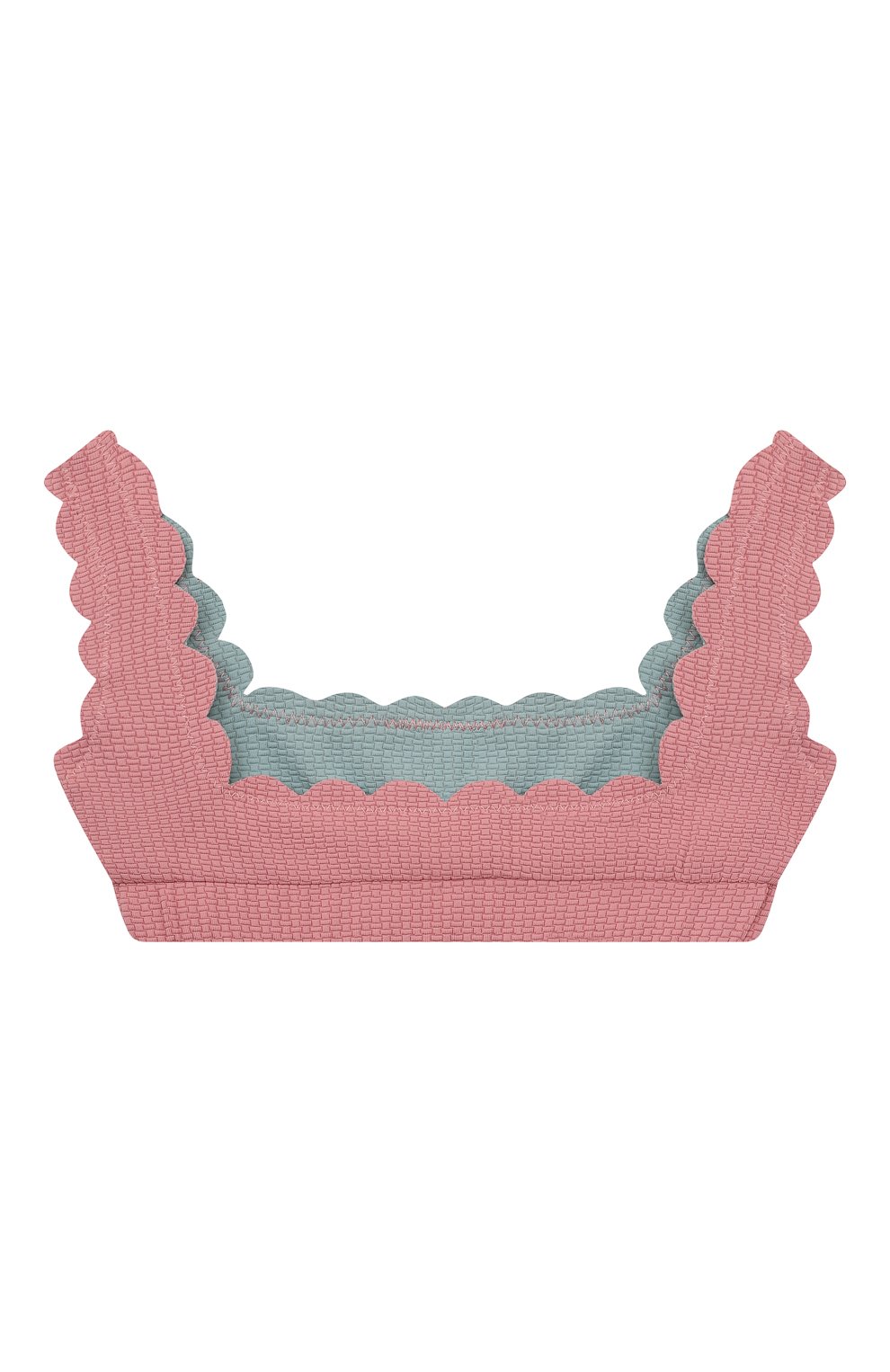 Двусторонний бра-топ MARYSIA BUMBY, арт. BT032, фото 2