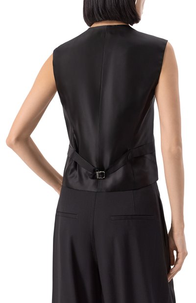 Жилет ARMARIUM, арт. ARMTMGI02/W004, фото 4