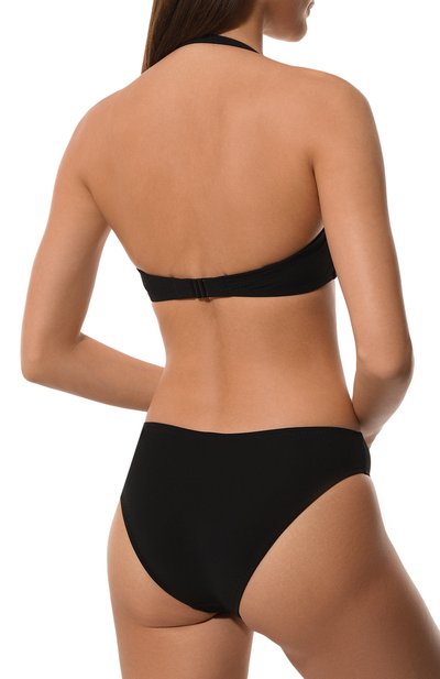 Бра-бандо SHAN, арт. 42510-26, фото 3