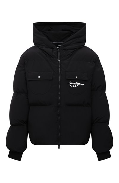 Пуховик MSFTSREP, арт. 31MSFH01S2/218755, фото 1