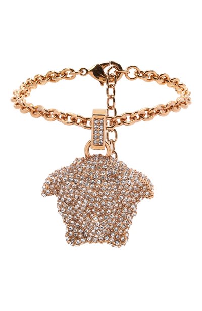 Браслет la medusa VERSACE, арт. DG0I126/1A01092, фото 1