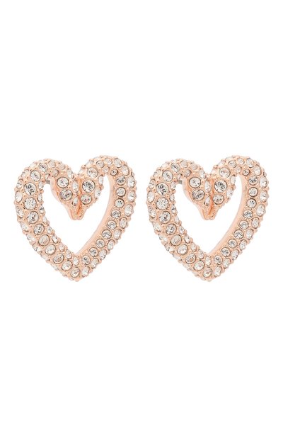 Серьги SWAROVSKI, арт. 5628659, фото 3