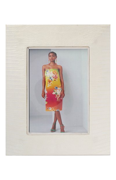 Рамка для фото RALPH LAUREN, арт. 682525773005, фото 4